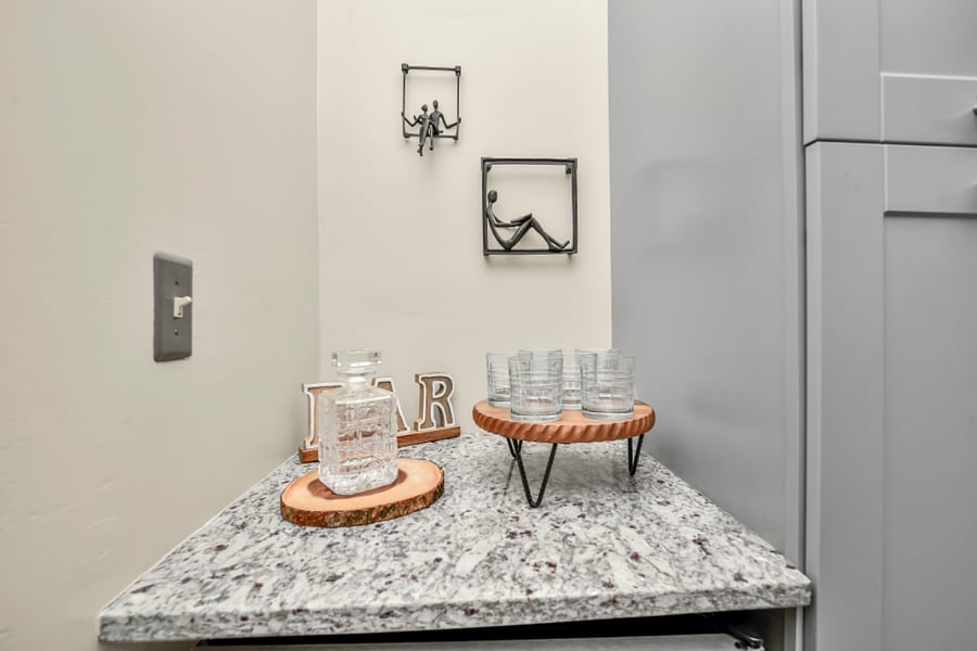 Furnished Finder property 430527_1 photo 28