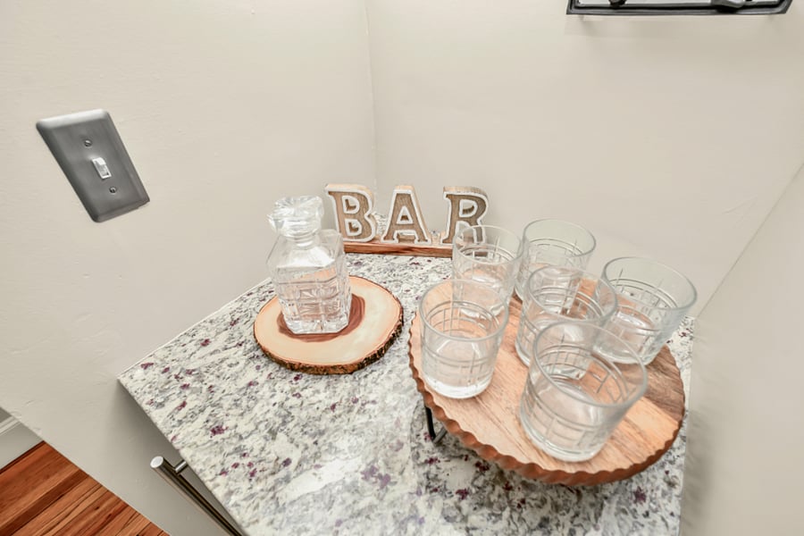 Furnished Finder property 430527_1 photo 29