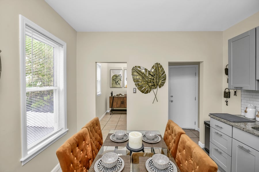 Furnished Finder property 430527_1 photo 20