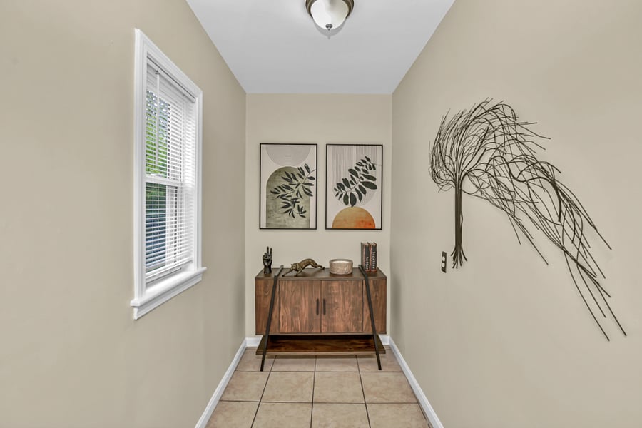 Furnished Finder property 430527_1 photo 30