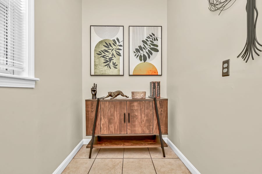 Furnished Finder property 430527_1 photo 32