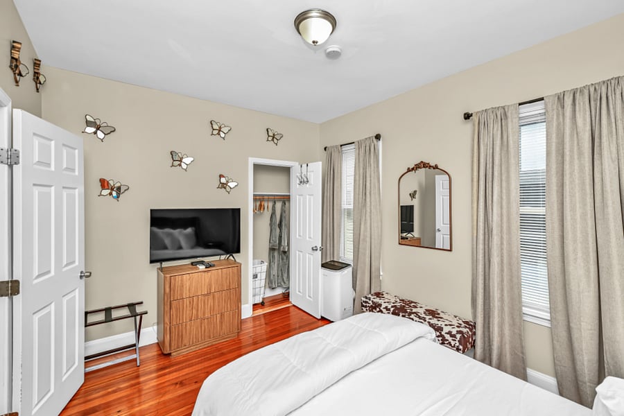 Furnished Finder property 430527_1 photo 38