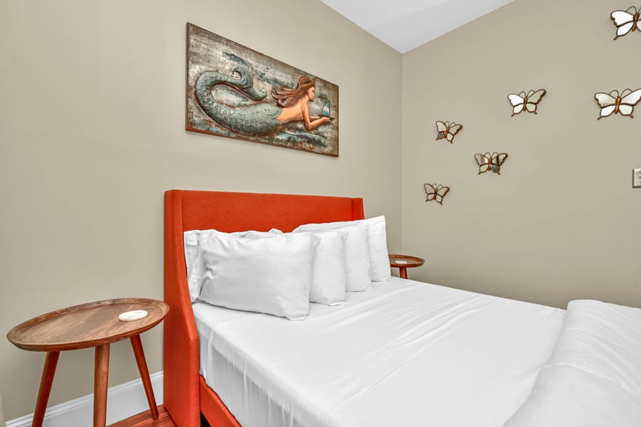 Furnished Finder property 430527_1 photo 35