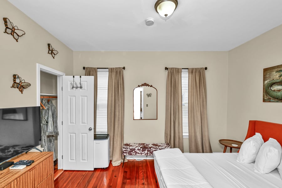 Furnished Finder property 430527_1 photo 36