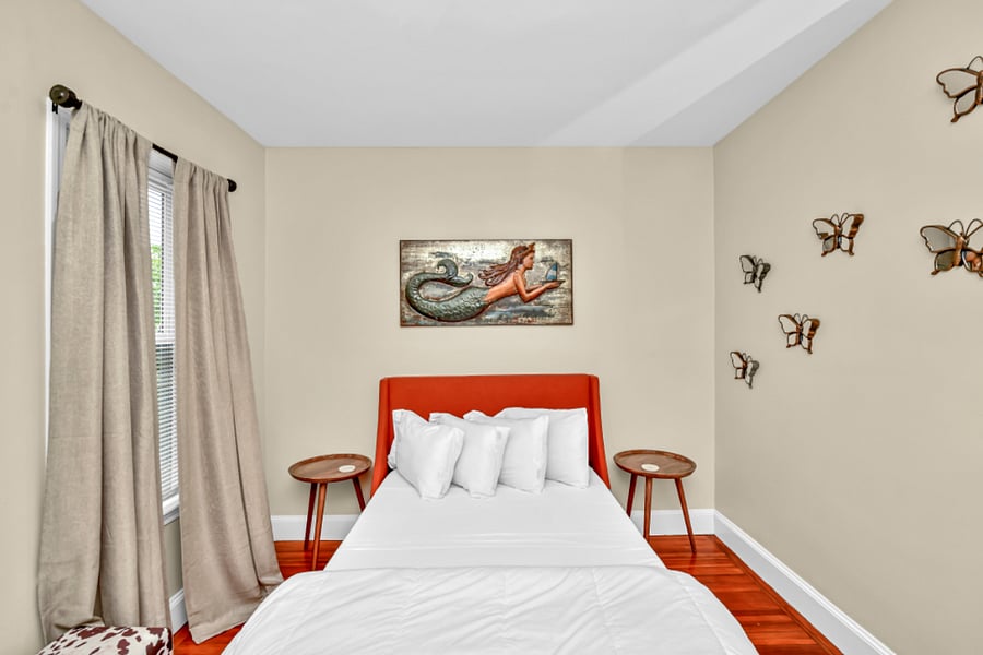 Furnished Finder property 430527_1 photo 34