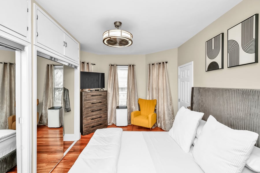 Furnished Finder property 430527_1 photo 40