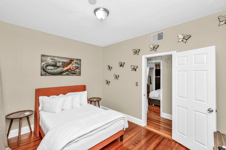 Furnished Finder property 430527_1 photo 37