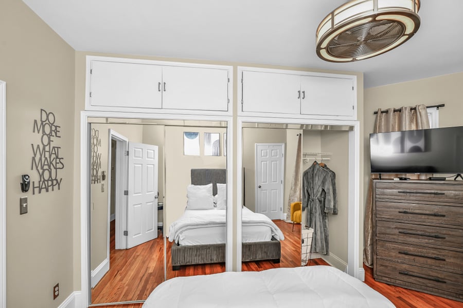 Furnished Finder property 430527_1 photo 42