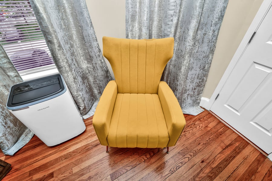 Furnished Finder property 430527_1 photo 43