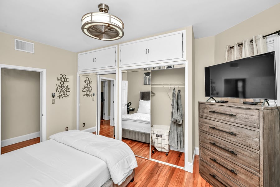 Furnished Finder property 430527_1 photo 45