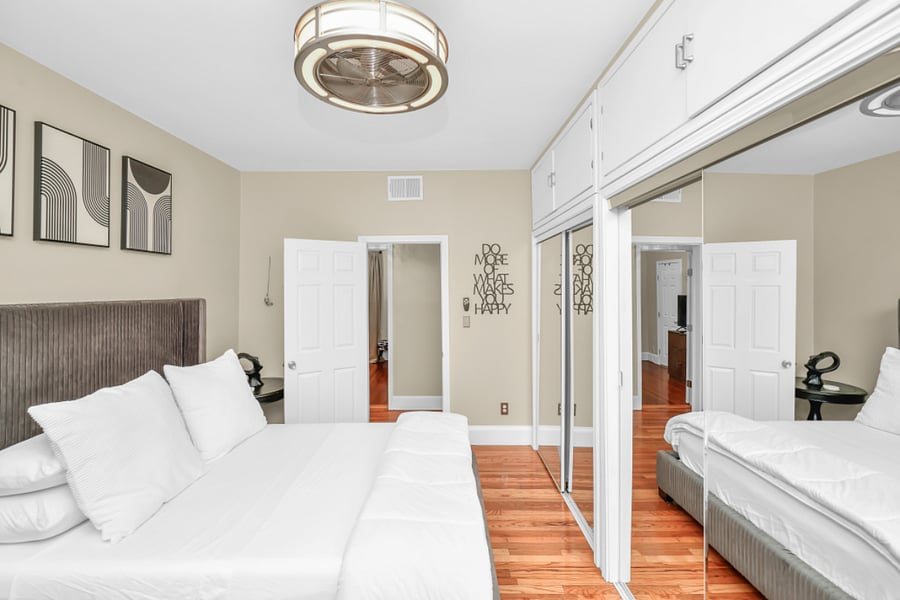 Furnished Finder property 430527_1 photo 46