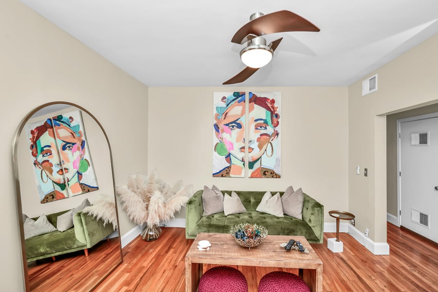 Furnished Finder property 430527_1 photo 47