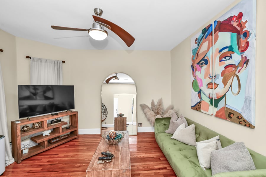 Furnished Finder property 430527_1 photo 48