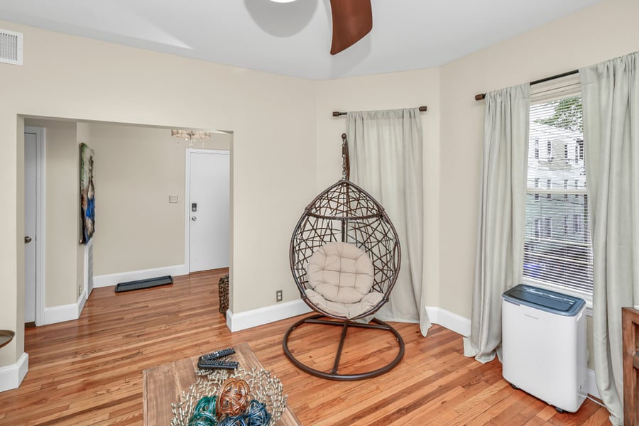 Furnished Finder property 430527_1 photo 53