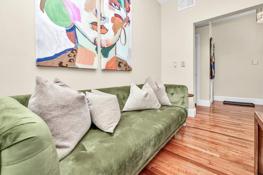 Furnished Finder property 430527_1 photo 52