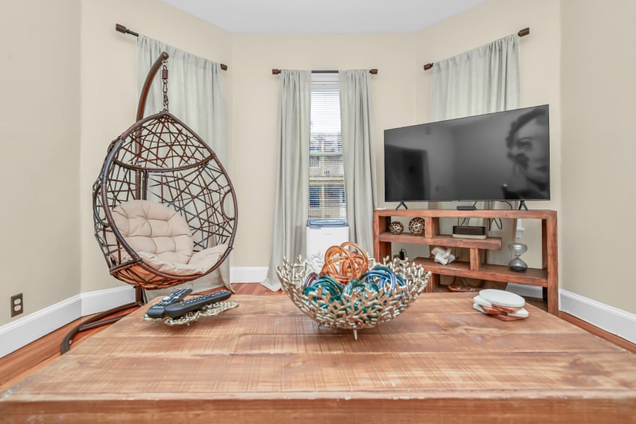 Furnished Finder property 430527_1 photo 57