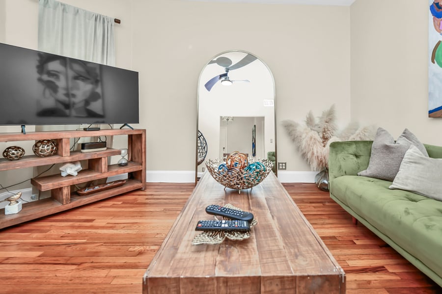 Furnished Finder property 430527_1 photo 54