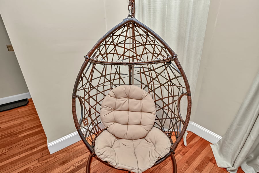 Furnished Finder property 430527_1 photo 55