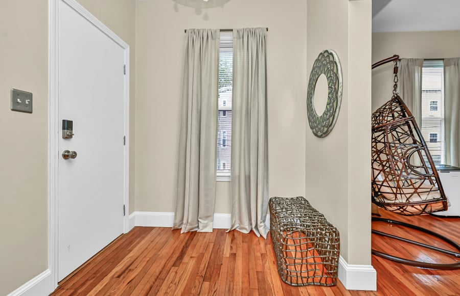Furnished Finder property 430527_1 photo 56