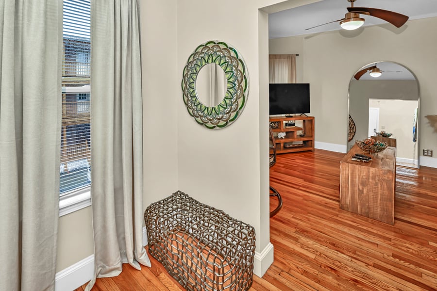 Furnished Finder property 430527_1 photo 60