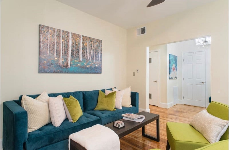 Furnished Finder property 430527_2 photo 7