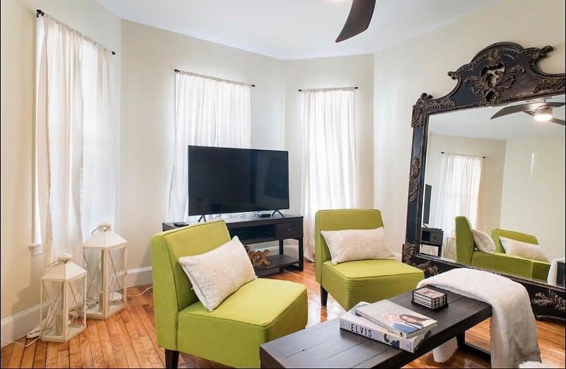 Furnished Finder property 430527_2 photo 8