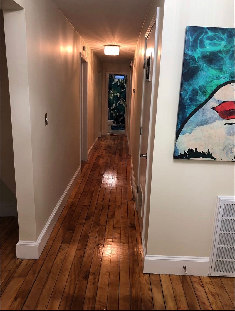 Furnished Finder property 430527_2 photo 9