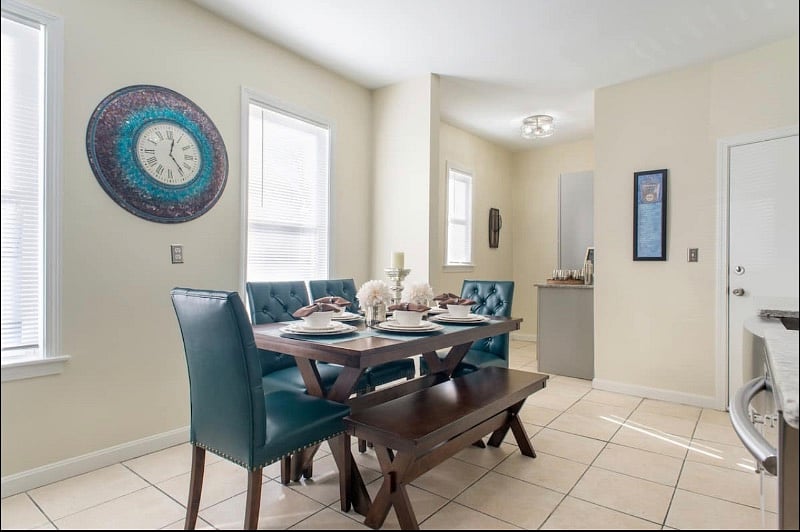 Furnished Finder property 430527_2 photo 11