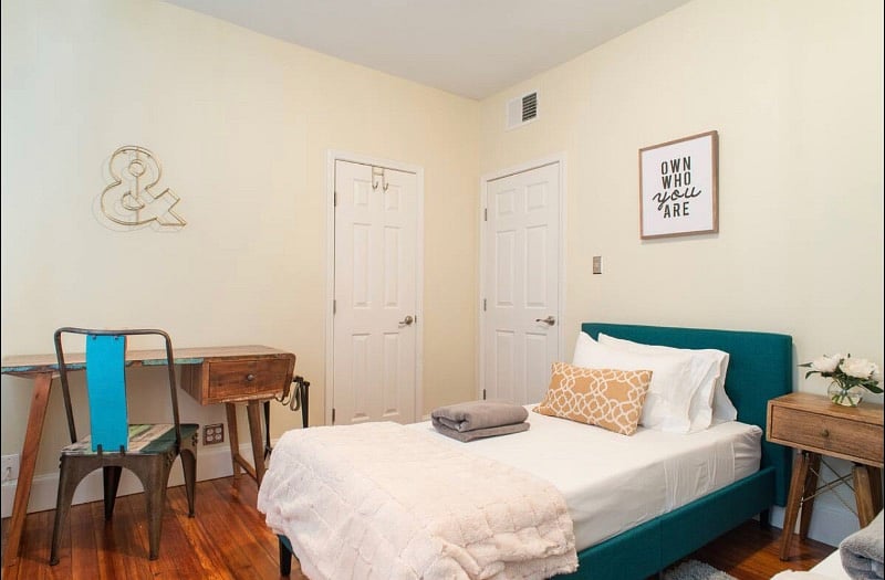 Furnished Finder property 430527_2 photo 18