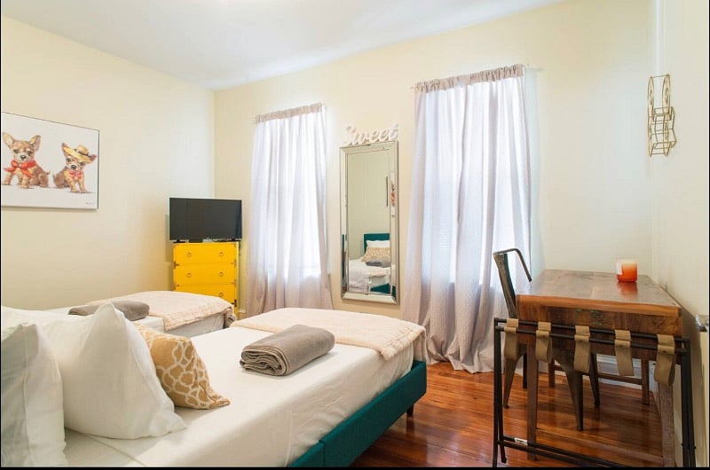 Furnished Finder property 430527_2 photo 19