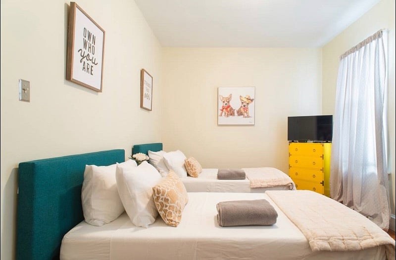 Furnished Finder property 430527_2 photo 20