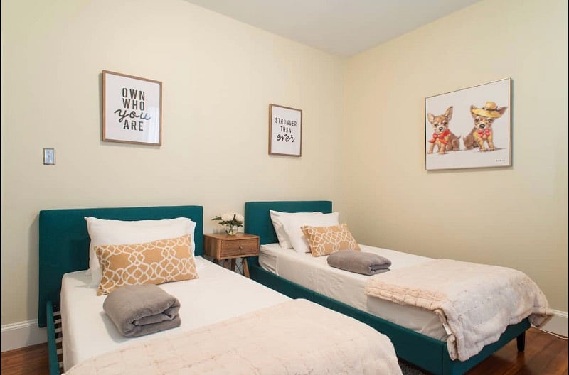 Furnished Finder property 430527_2 photo 21