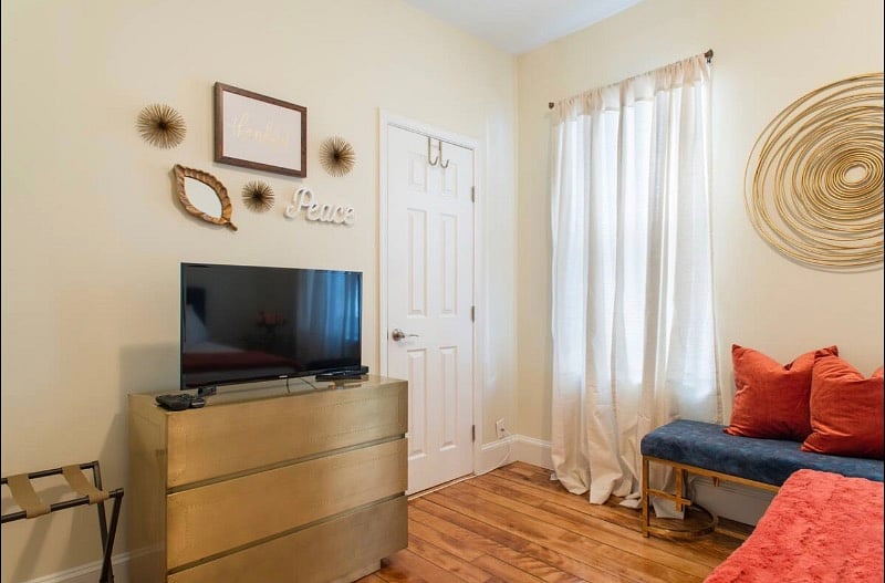 Furnished Finder property 430527_2 photo 22