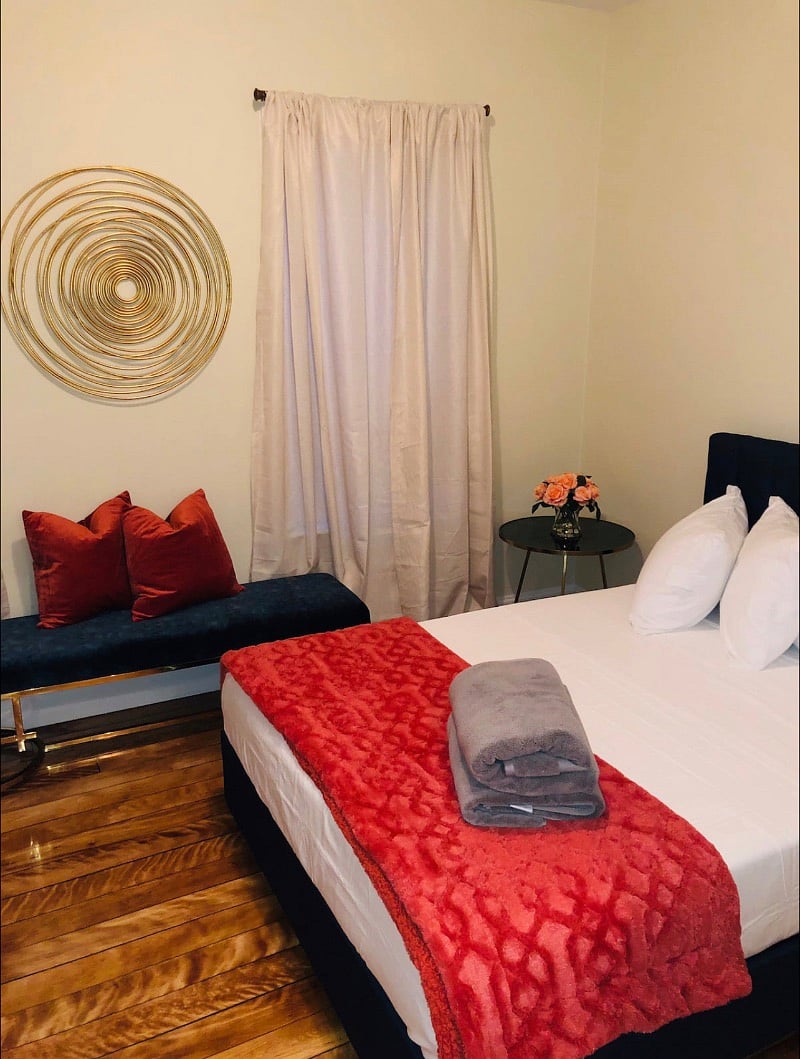 Furnished Finder property 430527_2 photo 23
