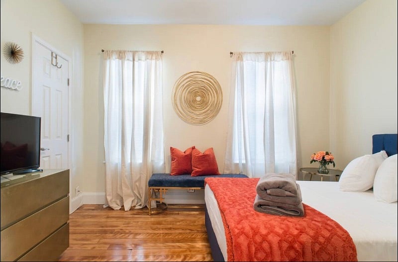Furnished Finder property 430527_2 photo 25