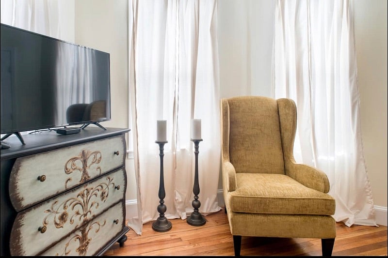 Furnished Finder property 430527_2 photo 26