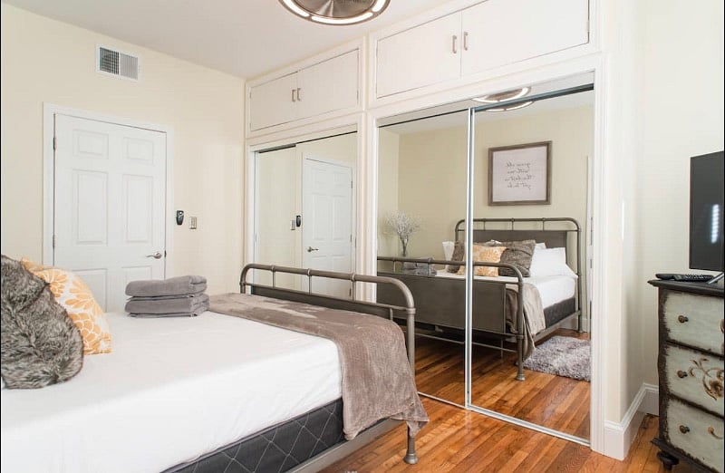 Furnished Finder property 430527_2 photo 28