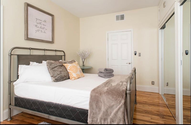 Furnished Finder property 430527_2 photo 29