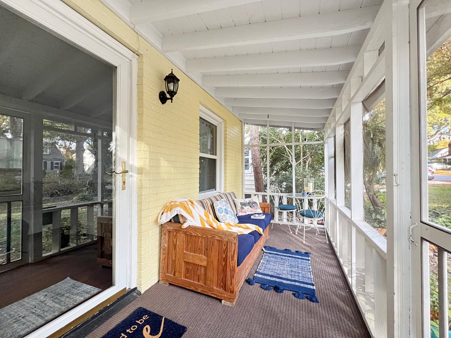 Furnished Finder property 430529_1 photo 1
