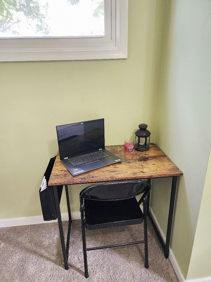 Furnished Finder property 430547_1 photo 15
