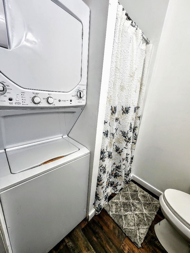 Furnished Finder property 430547_1 photo 16