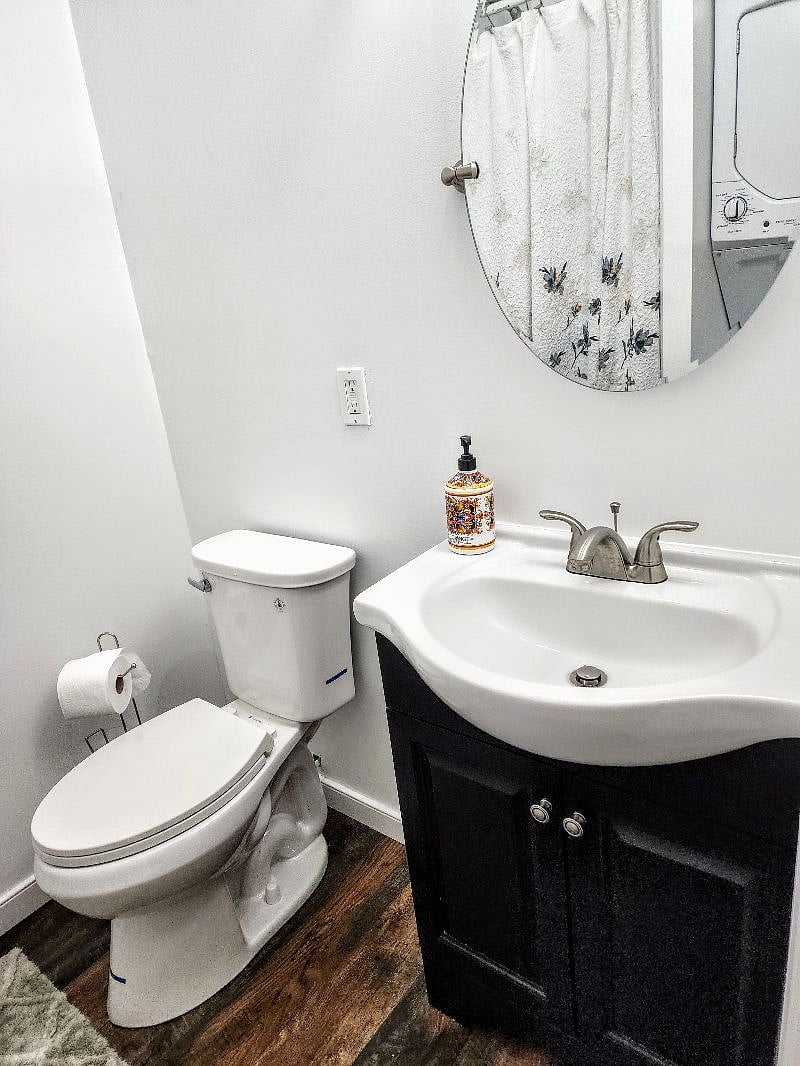 Furnished Finder property 430547_1 photo 12