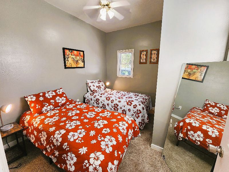 Furnished Finder property 430547_1 photo 18