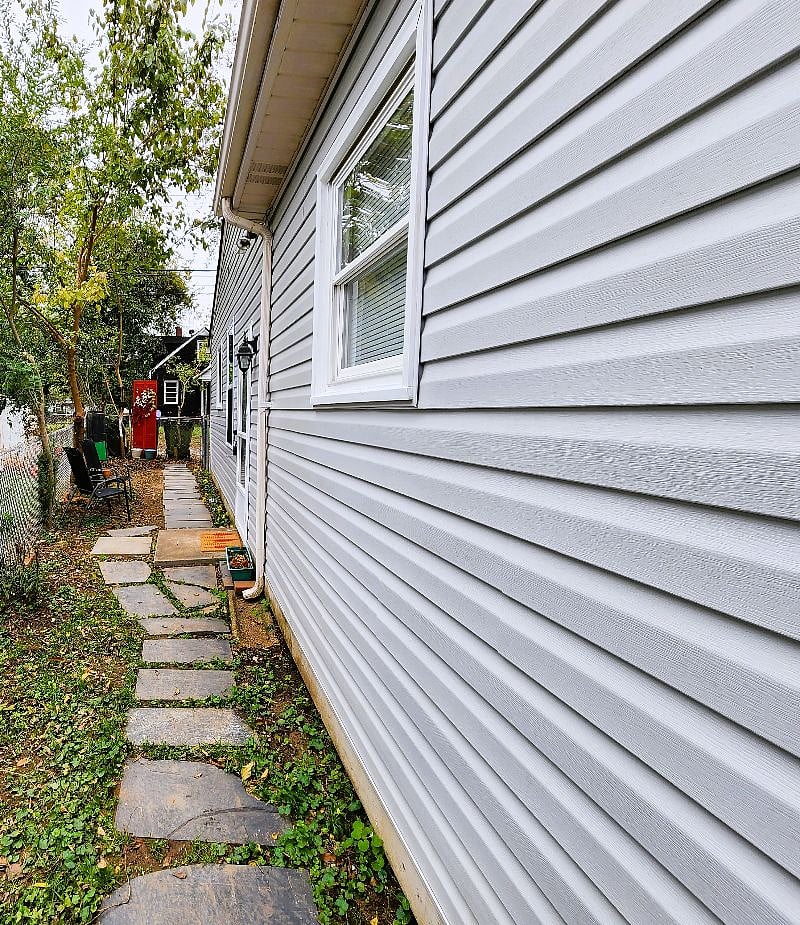 Furnished Finder property 430547_1 photo 23