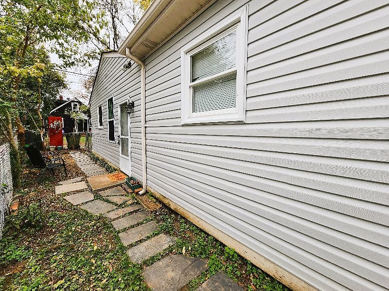 Furnished Finder property 430547_1 photo 22