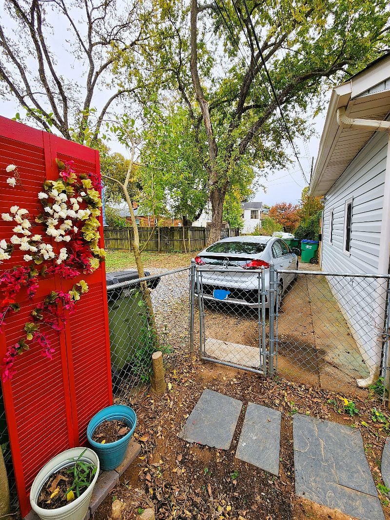 Furnished Finder property 430547_1 photo 19