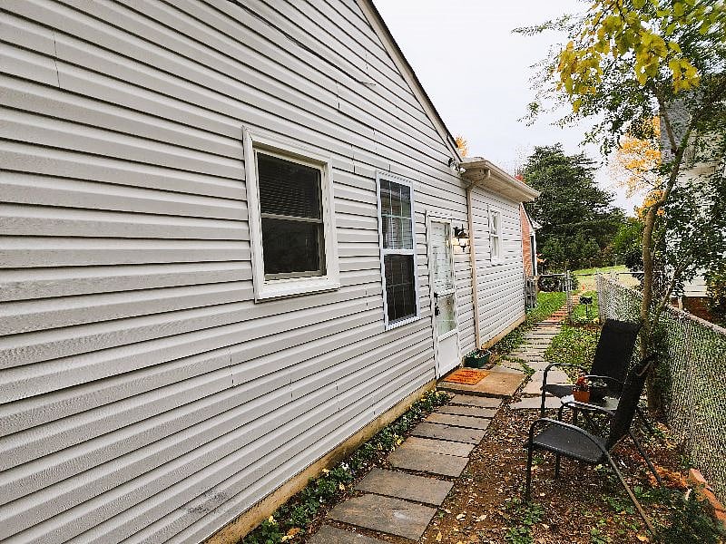 Furnished Finder property 430547_1 photo 25