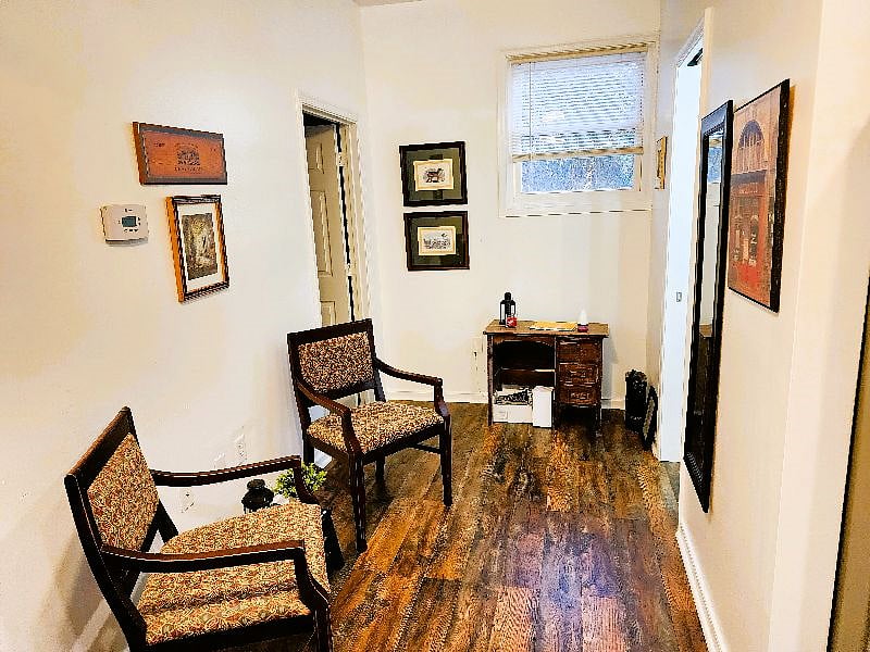 Furnished Finder property 430547_1 photo 5