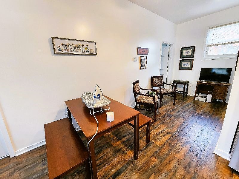 Furnished Finder property 430547_1 photo 10