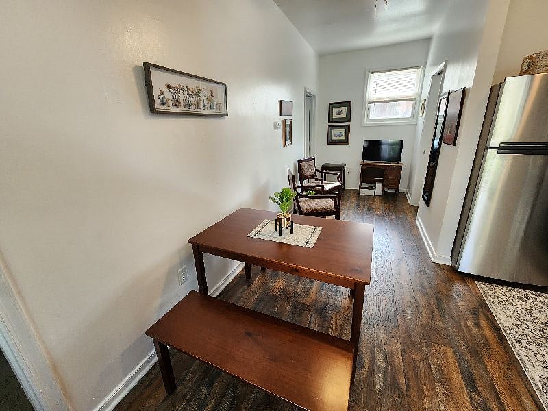 Furnished Finder property 430547_1 photo 8